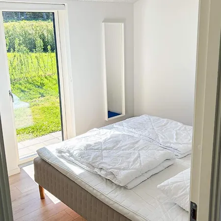 Vakantiehuis 5 Star In *
