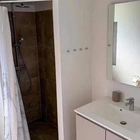5 Star In بيت للعطل *